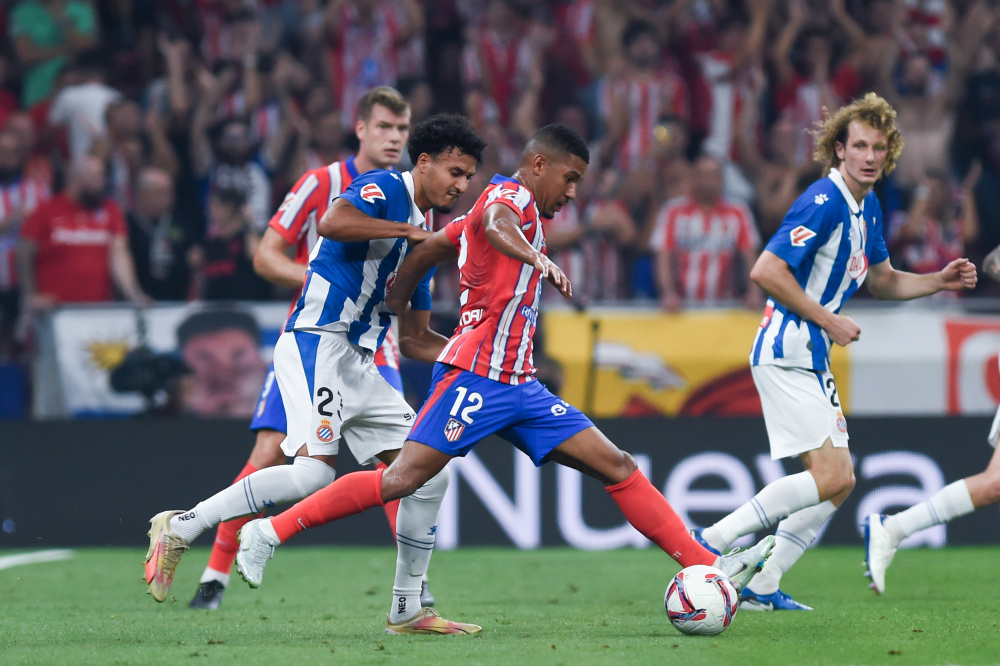 凯文-杜兰特发威 火箭位列NBC权力榜第六