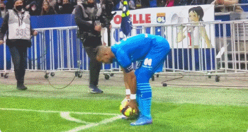 体会的处境