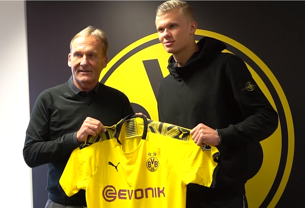 詹姆斯26+7+10：总助攻超保罗历史第二 末节主宰胜利升西部第三