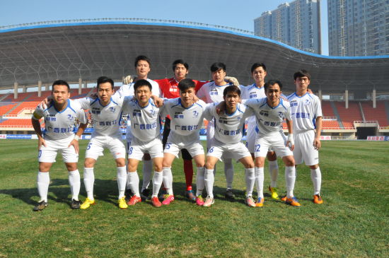 U23亚洲杯-彭啸爆射建功 中国1-0澳大利亚夺首胜