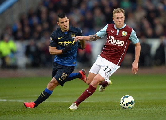 谁才是夏季赛最大的“黑马”？直面苦主，EDG能否复仇情久挺进八强？