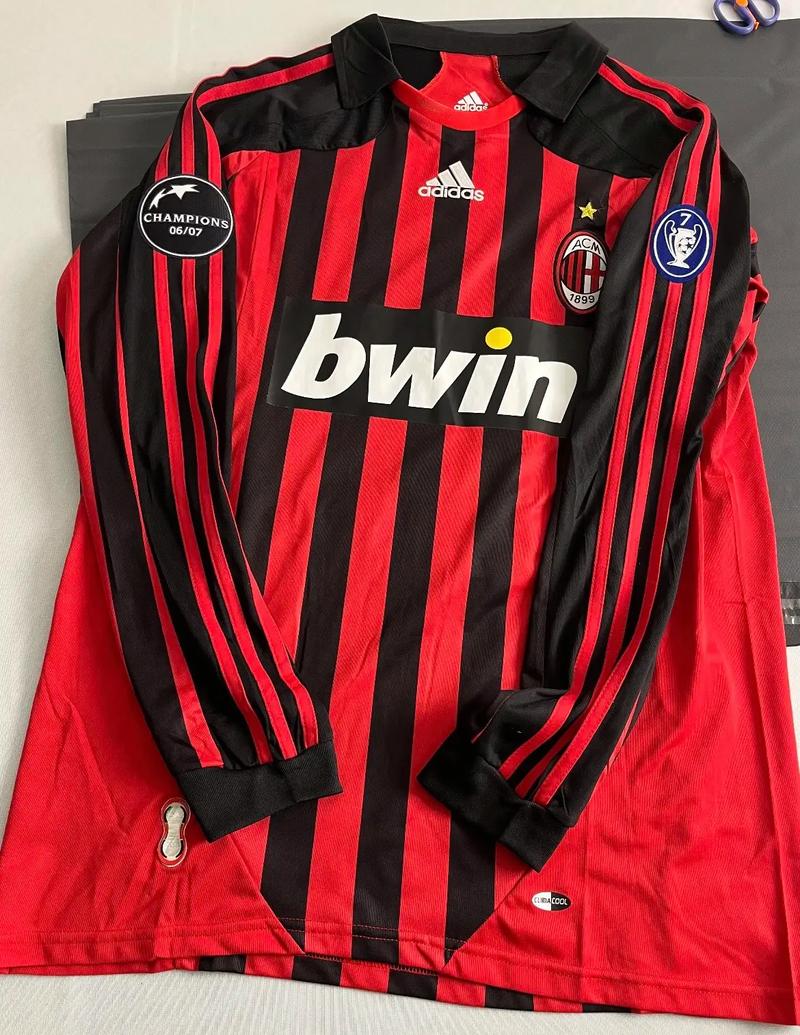 《最终幻想7：重制版》制作人透露 自己平时最爱玩《健身环》