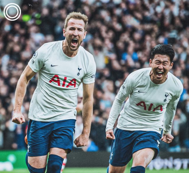 《inZOI》发布紧急补丁回滚部分模块版本至10月份