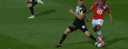 里勒复出立下头功 北控客场战胜深圳