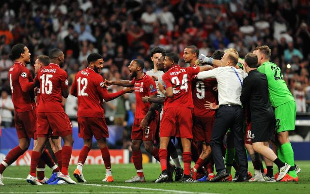 中超外援表现数据分析 对比赛节奏影响明显