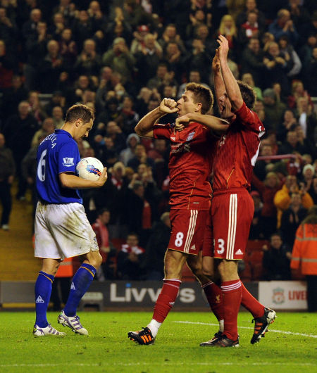 郭士强松了口气！河村勇辉确定留公牛，徐杰与他的后卫对决恐难再现