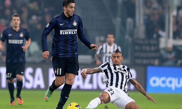 CBA最新排名榜：上海傲视群雄，广厦广东紧随其后，辽宁掉出前八