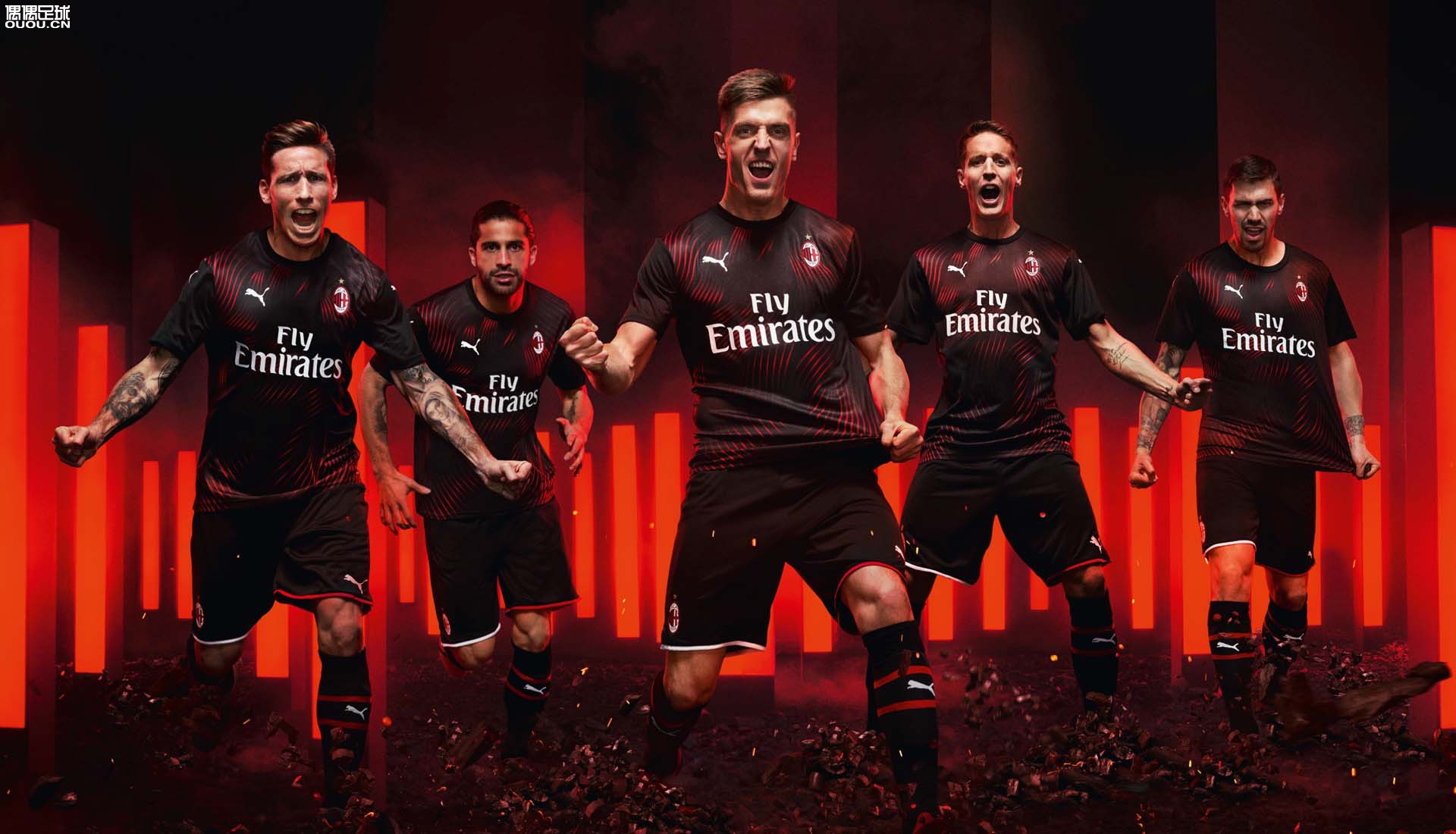 酒馆战棋一图流第2期，各种族玩法介绍-S10第二次补丁后环境