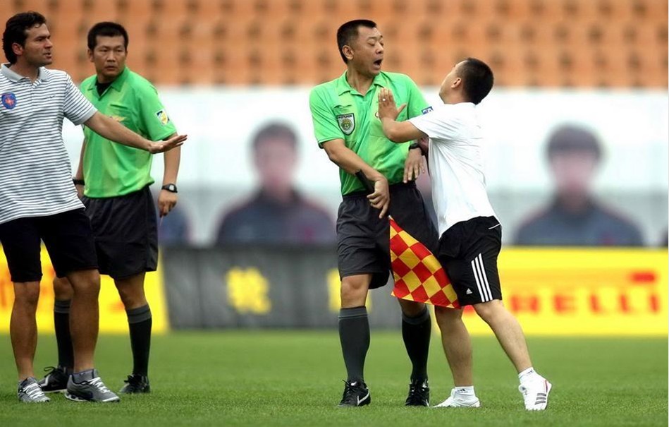 “少女们的故事”特辑上架Steam黑五