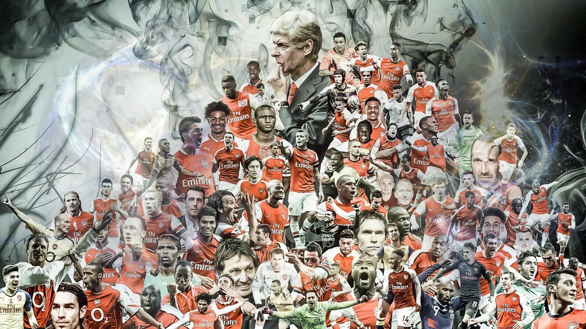 NBA季后赛首轮看点