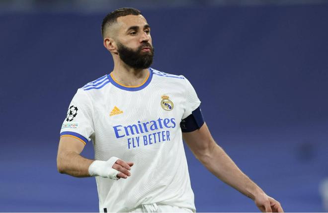 F1开季车队排名